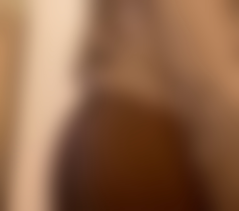 Escorts South West London Sutton - Photos for New girl round here discreet and comfortable